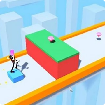 Agent Go