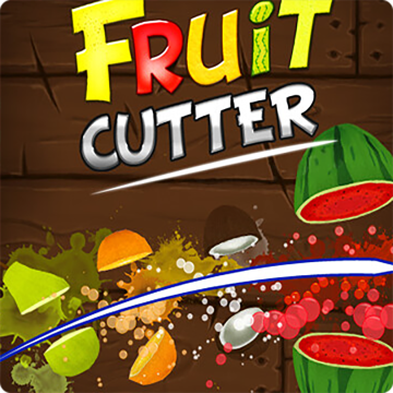 Angry Fruit