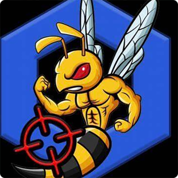 Clash of Hive