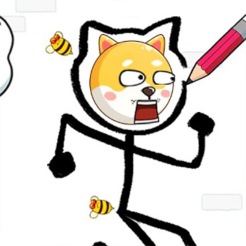 Draw To Save