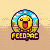 Feed Pac